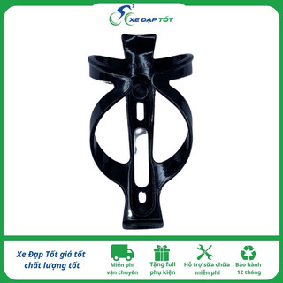 Gọng nước nhựa xe đạp