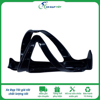 GỌNG NƯỚC NHỰA XE ĐẠP