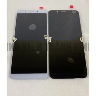 Màn hình nguyên bộ oppo a83