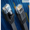 Cáp mạng đúc sẵn Cat6 dài 5m chính hãng Ugreen 50176 cao cấp