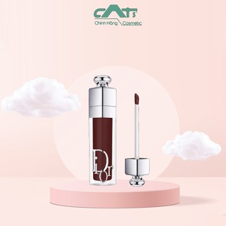 Son dưỡng Dior Maximizer mẫu mới