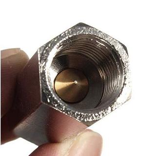 ATS_Van 1 chiều khí nén PVN CV