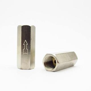 ATS_Van 1 chiều khí nén PVN CV
