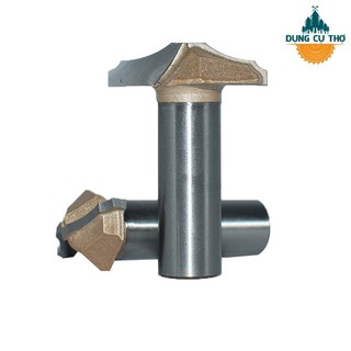 Mũi soi huỳnh ván 2 chỉ Tideway