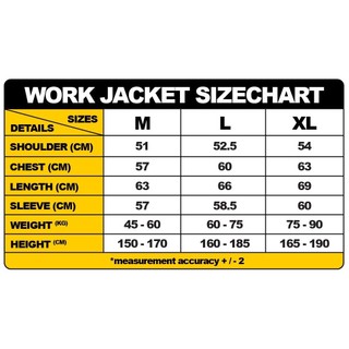 Áo khoác Khaki Paradise Saigon - Unity Jacket