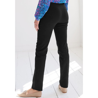 Quần legging kaki thun vnxk