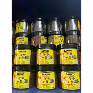 Sanko lọ 200g
