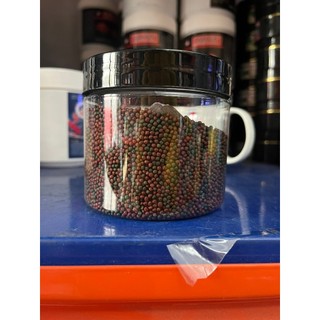 Sanko lọ 200g