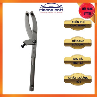 Dụng cụ cảo nồi xe máy, xe tay ga hay còn gọi là kìm chữ Y hàng Việt Nam, dụng cụ chuyên nghiệp chuyên mở nồi xe tay ga