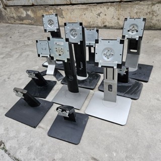 Chân đế màn hình Dell 24 inch | 22 inch | 20 icnh | 19 inch | 17 inch cũ tháo màn