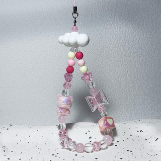 Dây đeo điện thoại | Phonestrap 𝚃𝙰𝙽𝚁