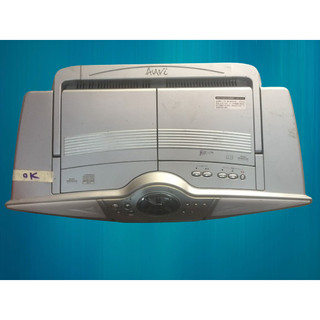RADIO CASSETTE GIÁ RẺ
