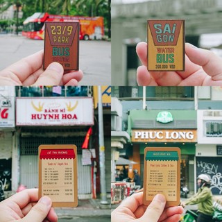Cờ tỷ phú Maztermind gỗ việt nam