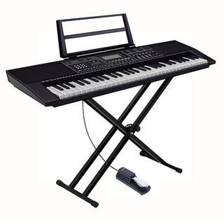 Pedal cho đàn Piano,Organ,Midi Keyboard,Synthesizer....