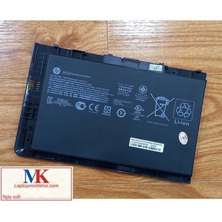 Pin HP EliteBook Folio 9470m BT04XL BA06XL LAPTOPMINHKHOI