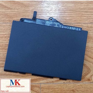 Pin HP EliteBook 820 725 G3 G4 735 G5 SN03XL ST03XL LAPTOPMINHKHOI
