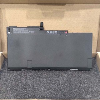 Pin HP EliteBook 840 850 g1 g2 Zbook 14 g2 CM03XL LAPTOPMINHKHOI