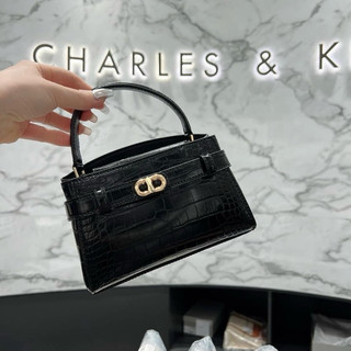 Túi Xê Ca mới da rắn size 20(k hộp)