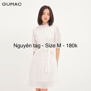 Thanh lý - Quần áo Gumac - Size M