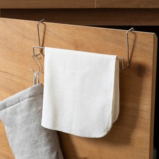 Móc Inox Size S MUJI