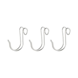 Móc Inox Size S MUJI