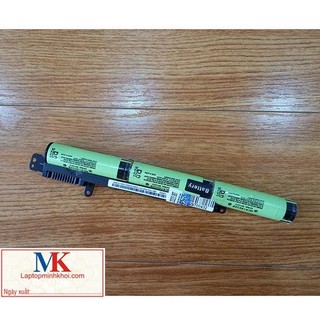 Pin Asus X407 X507 R507ua X407ma X507la X507u A31N1719 LAPTOPMINHKHOI