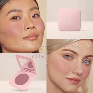 Má kem Em Cosmetics Pillow Plush Blush 4.5g