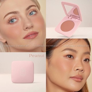 Má kem Em Cosmetics Pillow Plush Blush 4.5g