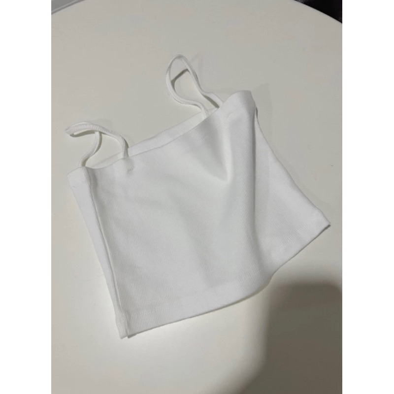 Áo babydoll Bora 18made ✿ 𝐁𝐲 𝐄𝐢𝐠𝐡𝐭𝐞𝐞𝐧 𝐀𝐠𝐚𝐢𝐧
