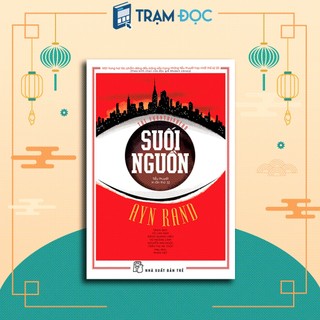 Sách - suối nguồn