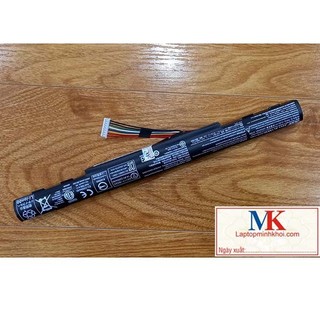 Pin Acer Aspire V3-574G E5-473G E5-573G AL15A32 LAPTOPMINHKHOI