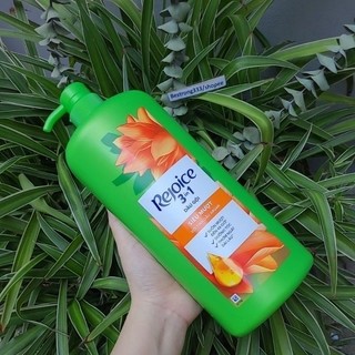 Dầu gội rejoice siêu mượt chai 1200ml