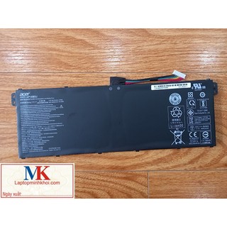 Pin Acer Aspire 3 A314-31 A315-21 A315-51 5 A515-51 AP16M5J LAPTOPMINHKHOI