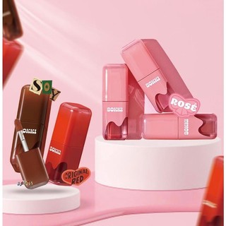 Son Tint BR Glow Bokki Tint