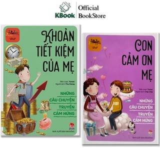 Sách - những câu chuyện truyền cảm hứng - i will be better