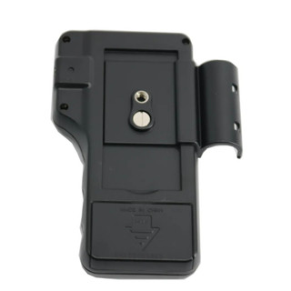 Máy đo nhiệt độ độ ẩm Smart sensor AR847 (thanh lý hàng tồn kho)
