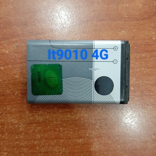 Pin thay thế itel 9010 4g it9010 4g