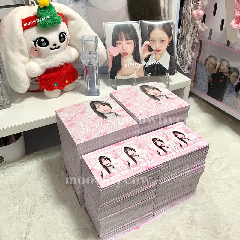 GIẤY NOTE WONYOUNG | NOTE PAD | MEMOPAD | GIẤY GHI CHÚ