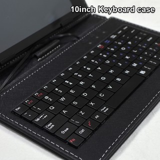 Pro11 6pro 11 inch, bao da phổ thông và bàn phím bluetooth
