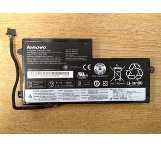 Pin Lenovo ThinkPad T440S T440 T450 T450s 45N1108 LAPTOPMINHKHOI