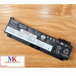 Pin Lenovo Lenovo Thinkpad T460s T470s SB10J79003 LAPTOPMINHKHOI