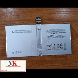 Pin Microsoft Surface Pro 4 1724 12.3″ G3HTA027H LAPTOPMINHKHOI