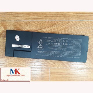 Pin Sony VAIO VPC-SA VPC-SB Type VGP-BPS24 LAPTOPMINHKHOI