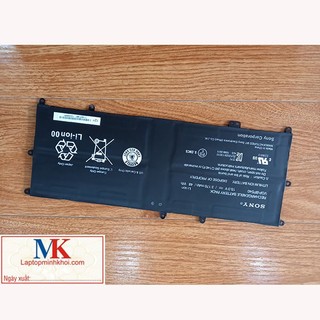 Pin sony svf14n svf15n vgp-bps40 laptopminhkhoi