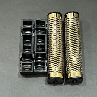 Lưỡi cạo râu kemei 2026 - kemei 2028 và phụ kiện thay thế