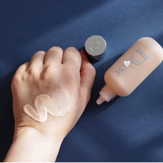 Kem Nền Dior Backstage Face & Body Foundation