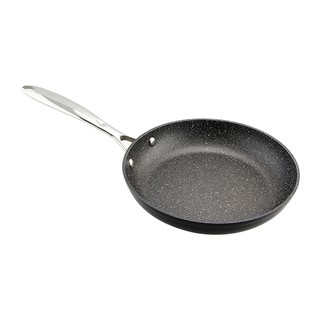 Chảo vân đá tự nhiên chống dính Elmich Opal 24cm EL-3802 xuất xứ CH Séc