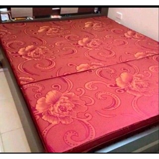 vỏ bọc đệm 3 tấm ze valire đủ size