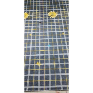 vỏ bọc đệm 3 tấm ze valire đủ size