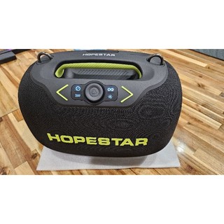 LOA BLUETOOTH HOPESTAR PARTY BOX - 120W